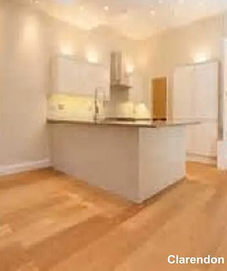 3 bed, $5,995 — Photo 1