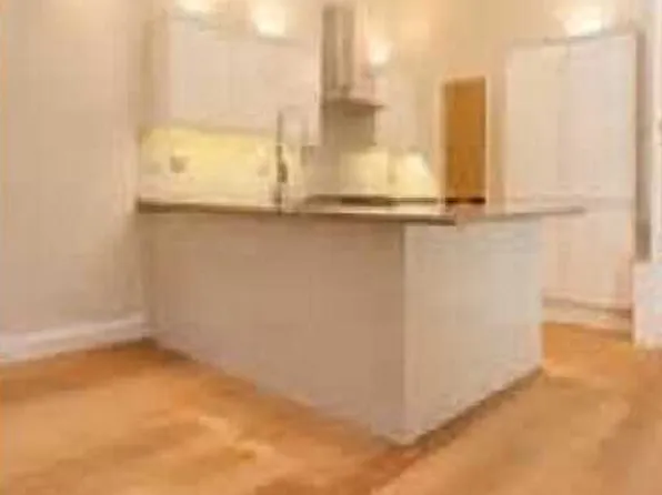 (undisclosed Address), Boston, MA 02116