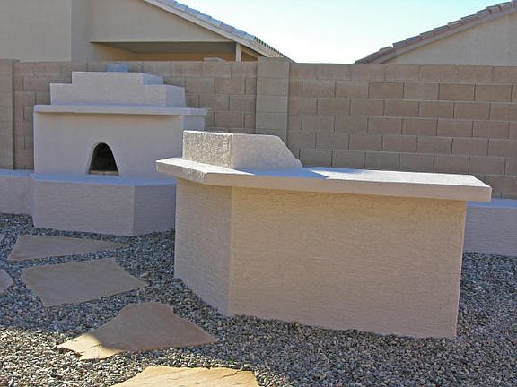 4th image of 8755 W Lone Cactus Dr
