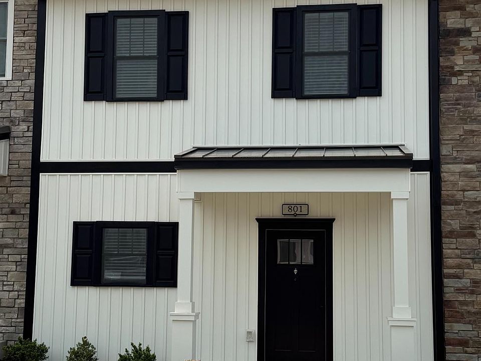 1st image of 556 Leesville Rd #801