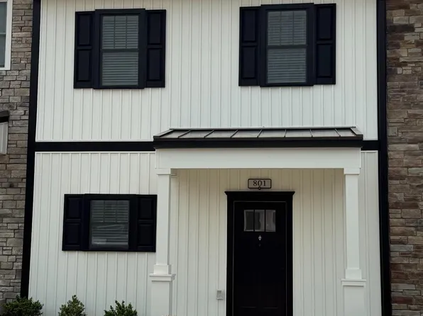 556 Leesville Rd #801, Lynchburg, VA 24502