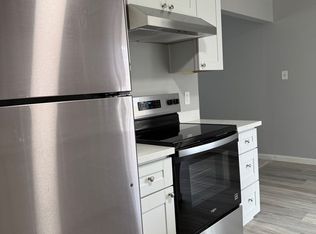 1551 Alta Glen Dr APT 4, San Jose, CA 95125