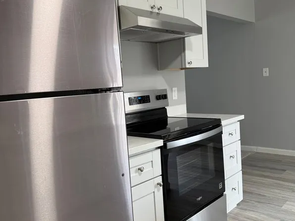 52-0105, 1551 Alta Glen Dr APT 4, San Jose, CA 95125