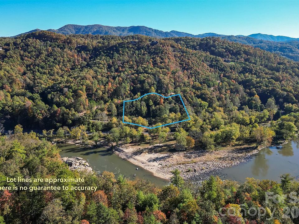 1st image of 21 River Park Way #47