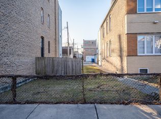 3246 S Wells St, Chicago, IL 60616