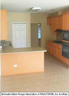 2nd image of 17355 Cherry Creek Dr