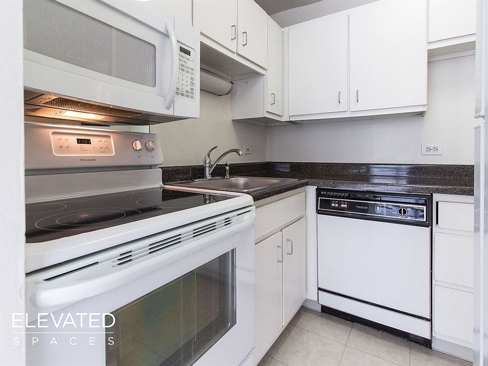 9090o5942ccfd211cc
