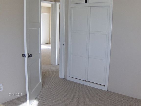 5th image of 1628 Yosemite Dr