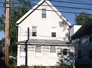 69 Hillside Ave, Hartford, CT 06106