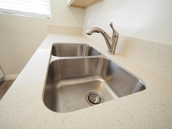 2nd image of 7733 Newlin Ave #D
