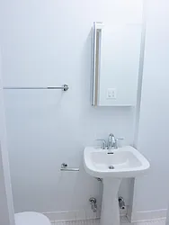 Rented by City & Suburban