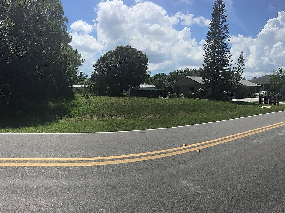 2nd image of 5408 Winter Garden Pkwy
