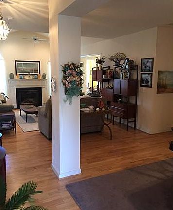 3rd image of 9701 Wares Wharf Cir