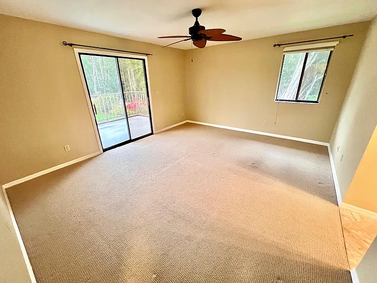 27911 Hacienda East Blvd #217B — Photo 18