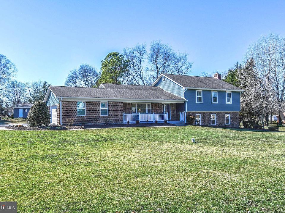 1st image of 3312 Smithville Dr