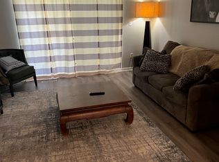 6630 Chaffee Ct APT K-1, Brecksville, OH 44141