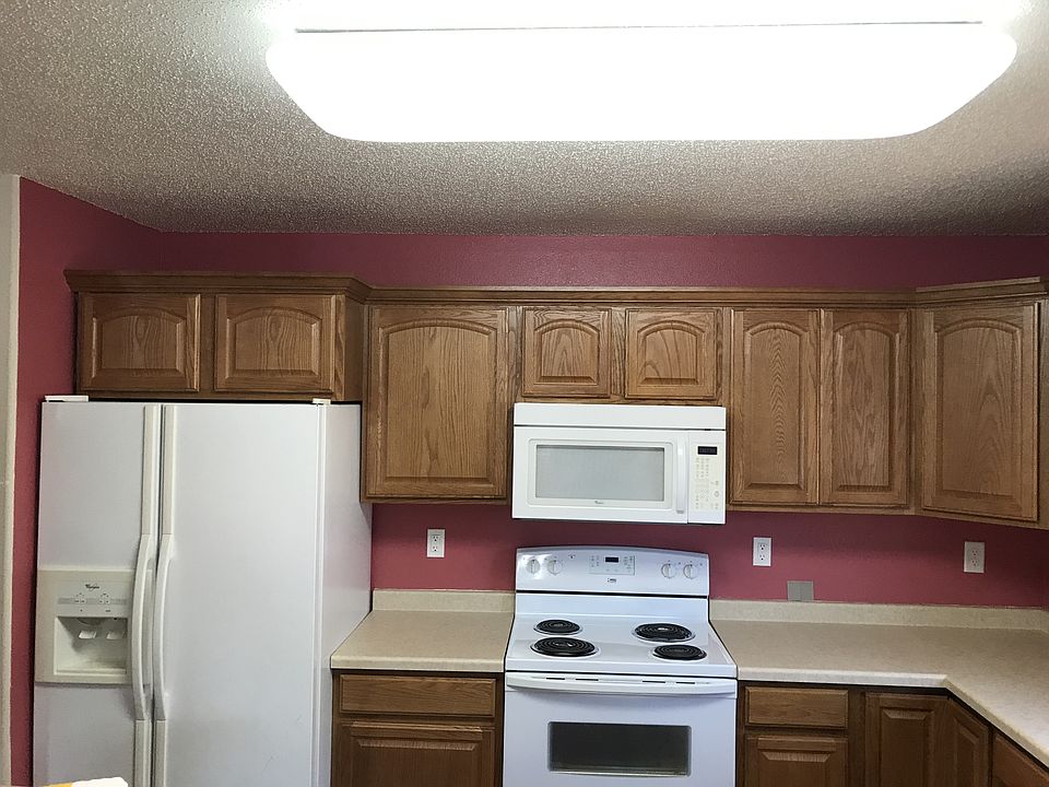 1st image of 4541 30th Ave NW