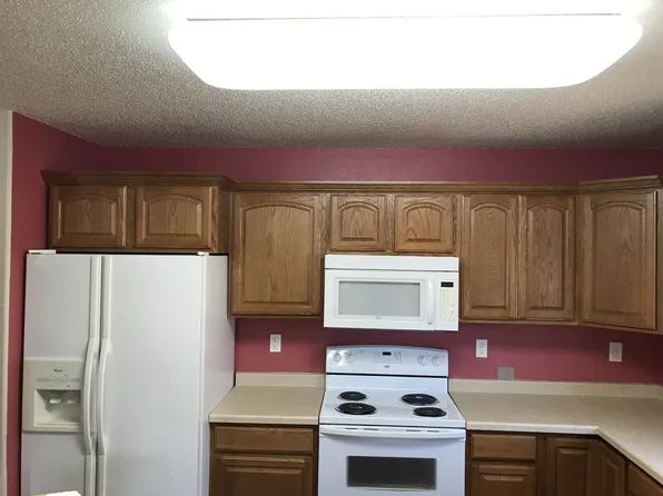 4541 30th Ave NW, Mandan, ND 58554