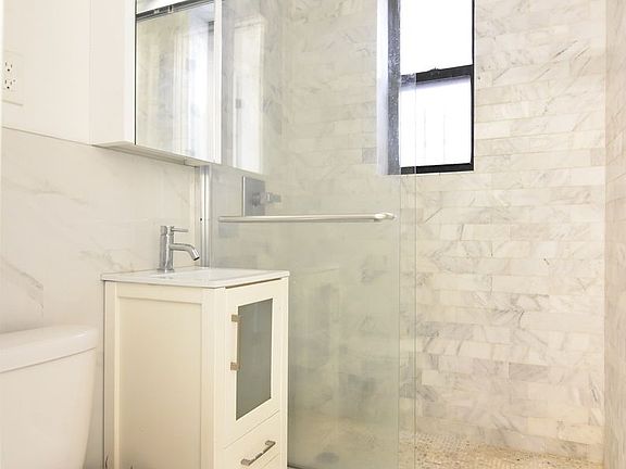 5th image of 137 W 137th St APT 6H