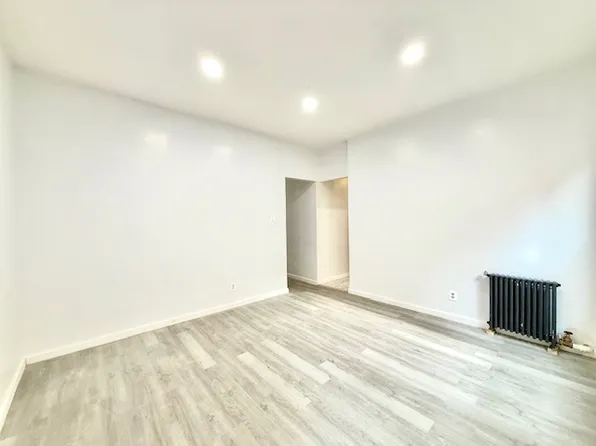 504 West 139th Street 14 image 2 of 12