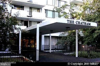 1st image of 4501 Arlington Blvd APT 207