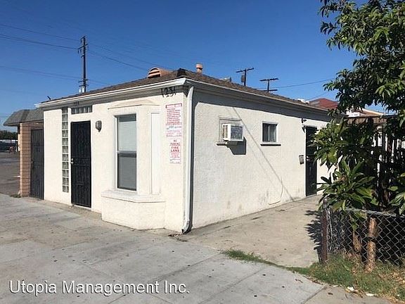 4th image of 1229 E South St #1229
