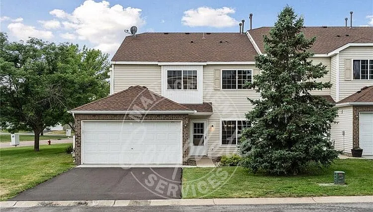 15785 Flackwood Trl — Photo 2