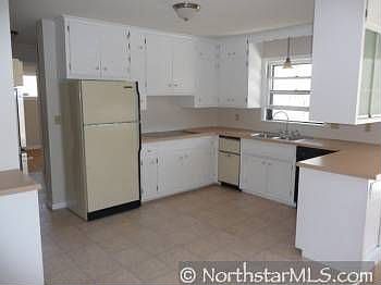 2nd image of 2440 Hamline Ave N