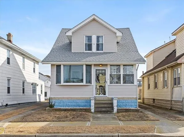 1505 New York Ave, North Wildwood, NJ 08260