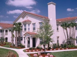 553 SE Prescott Pl, Stuart, FL 34994