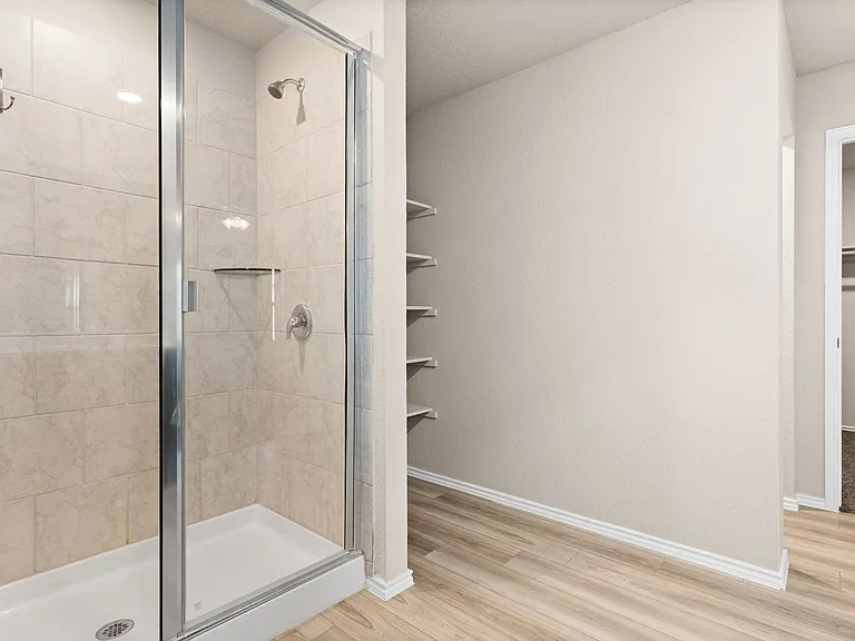 2345 Merganser Dr — Photo 16