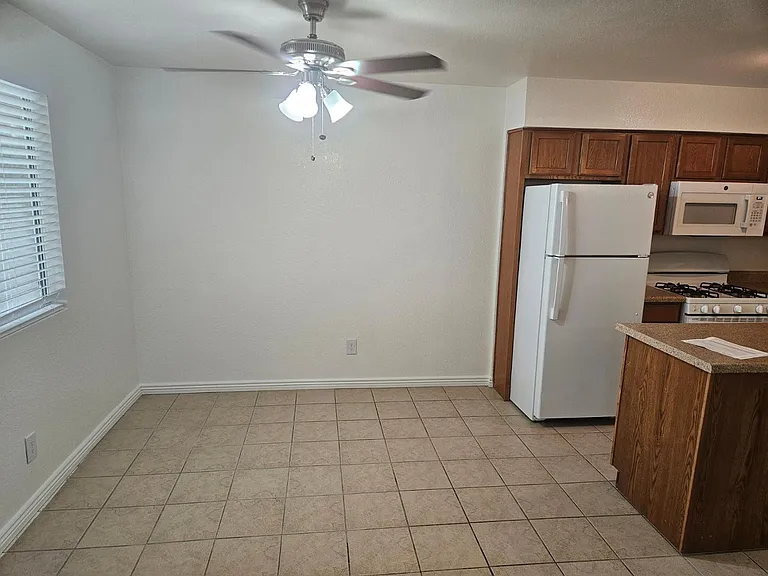 1310 S Hardy Dr #29A — Photo 3