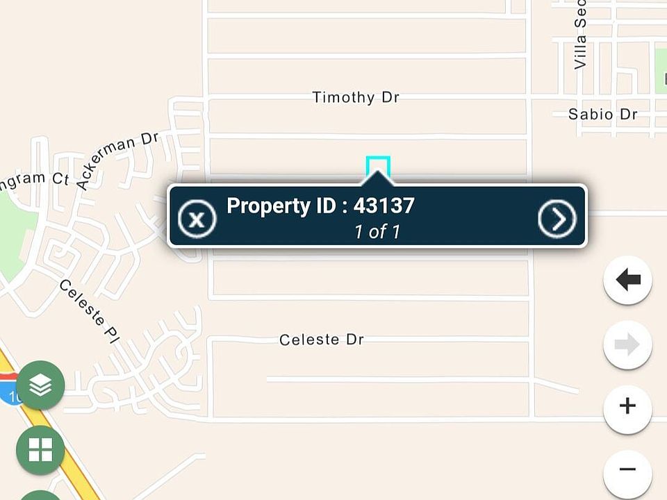 2nd image of Timothy Dr
