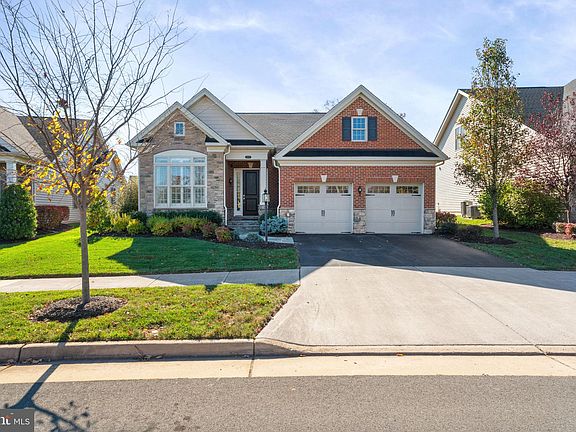 2nd image of 5923 Bowes Creek Pl