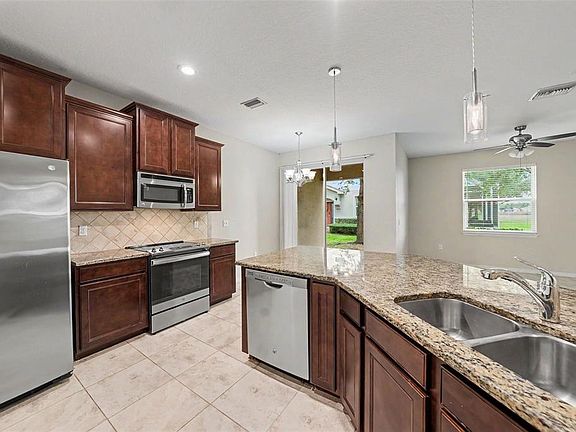 5th image of 26929 JUNIPER BAY DRIVE