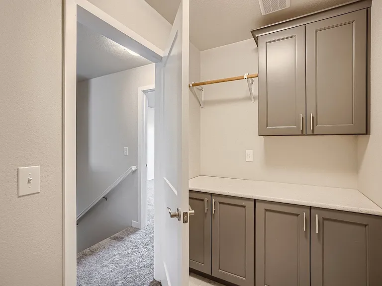 4209 Date St — Photo 18