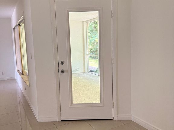 5th image of 815 W Boynton Beach Blvd APT 15103