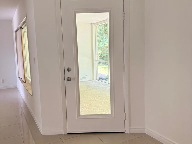 815 W Boynton Beach Blvd #15103 — Photo 5