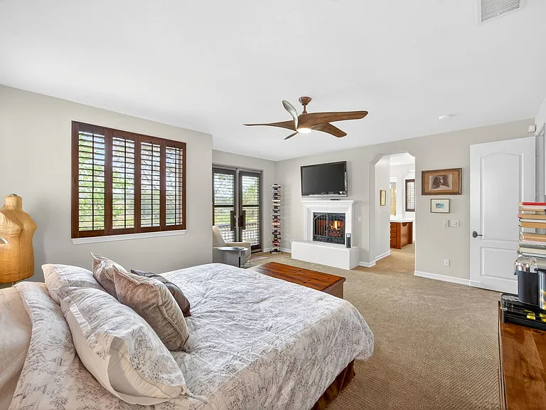 13720 Rosecroft Way — Photo 30