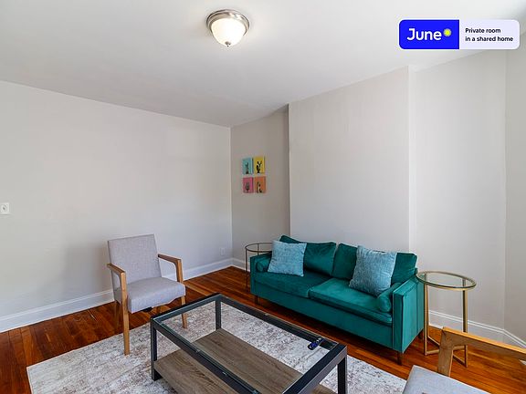 5th image of 184 Walnut Ave #B