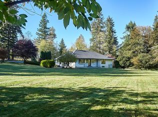 24308 174th Pl SE, Kent, WA 98042