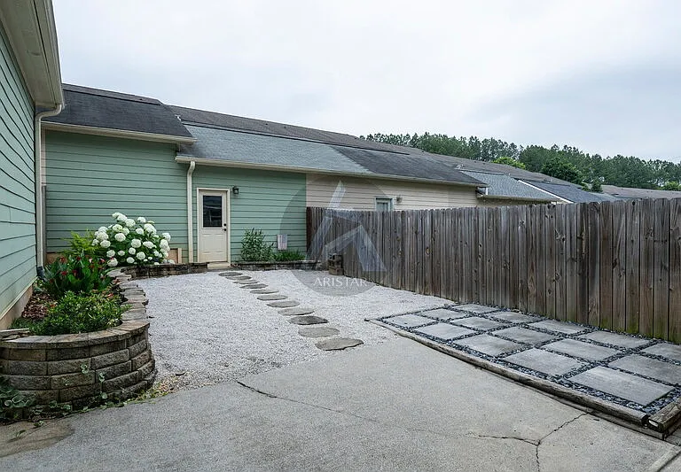 1615 Ridenour Pkwy NW — Photo 31
