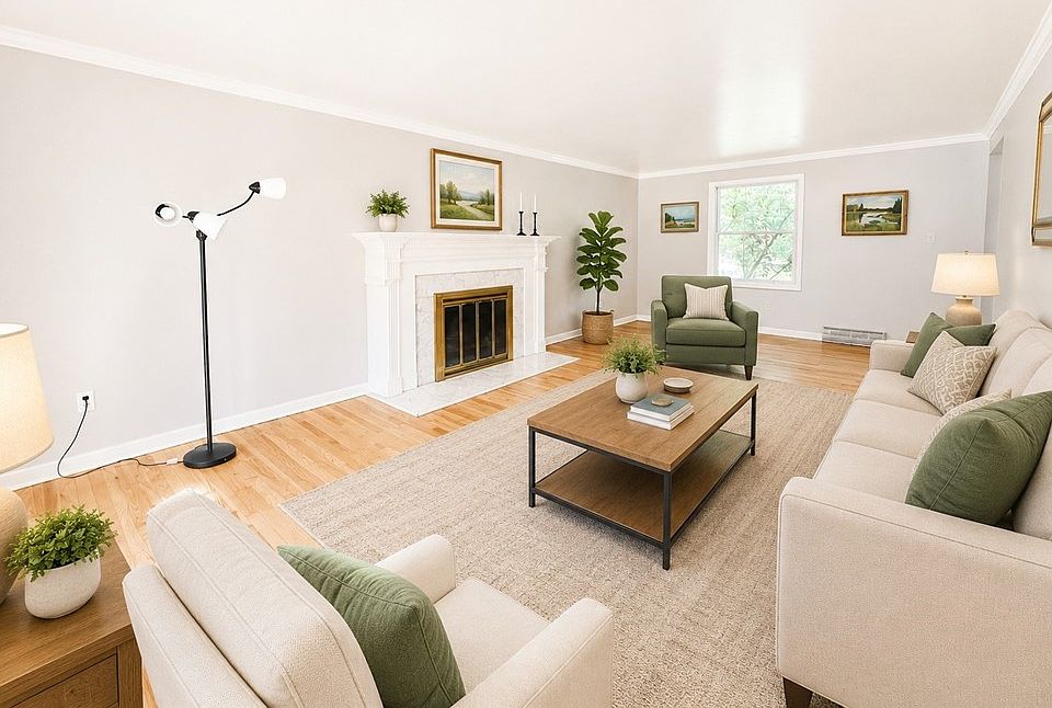 2347 Hidden Timber Dr, Pittsburgh, PA 15241 | MLS #1758594 | Zillow