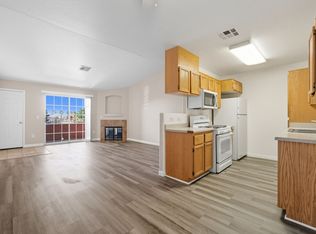 4730 E Craig Rd UNIT 2020, Las Vegas, NV 89115