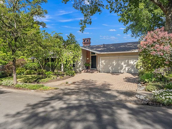 2nd image of 3010 NW 151st Pl