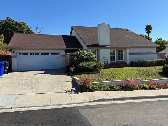 2nd image of 5443 Mantua Ct