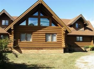 590 E Possum Rd, Springfield, OH 45502