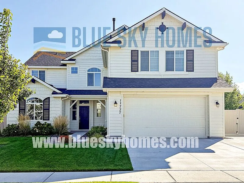 11737 W Pachino Dr