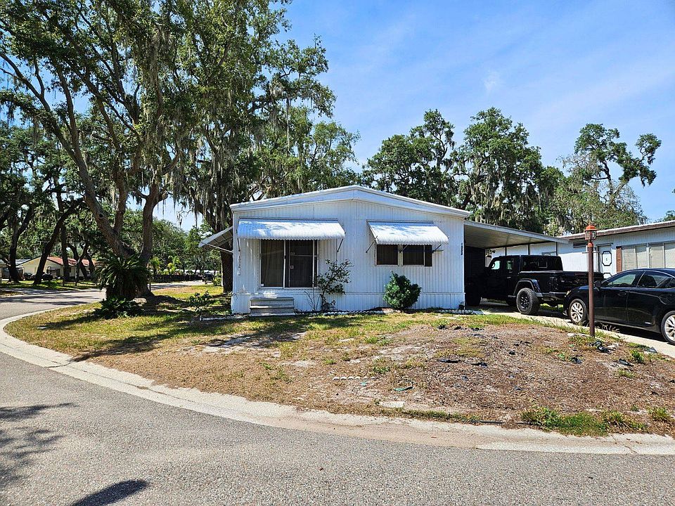 1st image of 10526 Pleasant Blvd