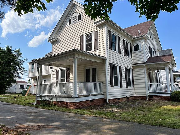 4th image of 321 Hamilton St